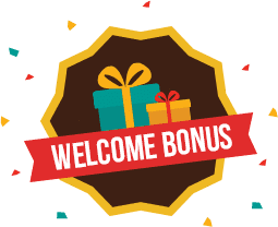 Grey Eagle Casino Online Welcome Bonus
