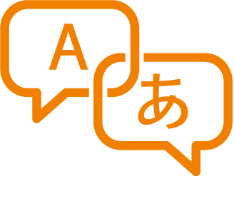 Grey Eagle Casino Online Languages