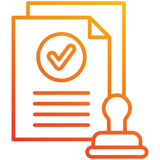 Grey Eagle Casino Online Fair Play