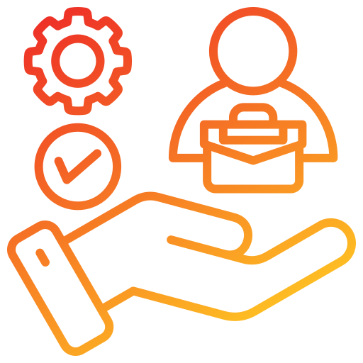 Grey Eagle Casino Online Responsible Gaming