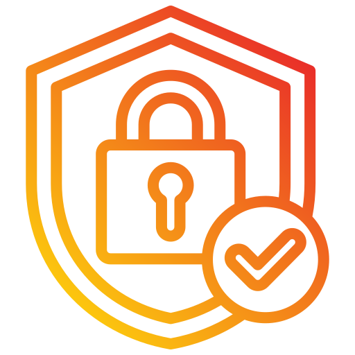 Grey Eagle Casino Online Security