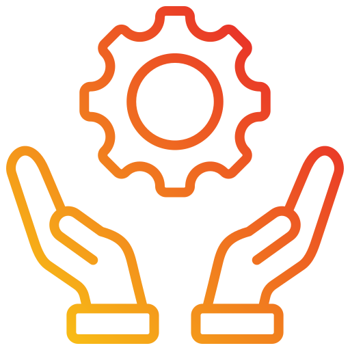 Grey Eagle Casino Online Providers