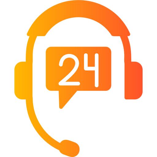 Grey Eagle Casino Online Support